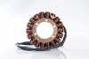 RME Stator