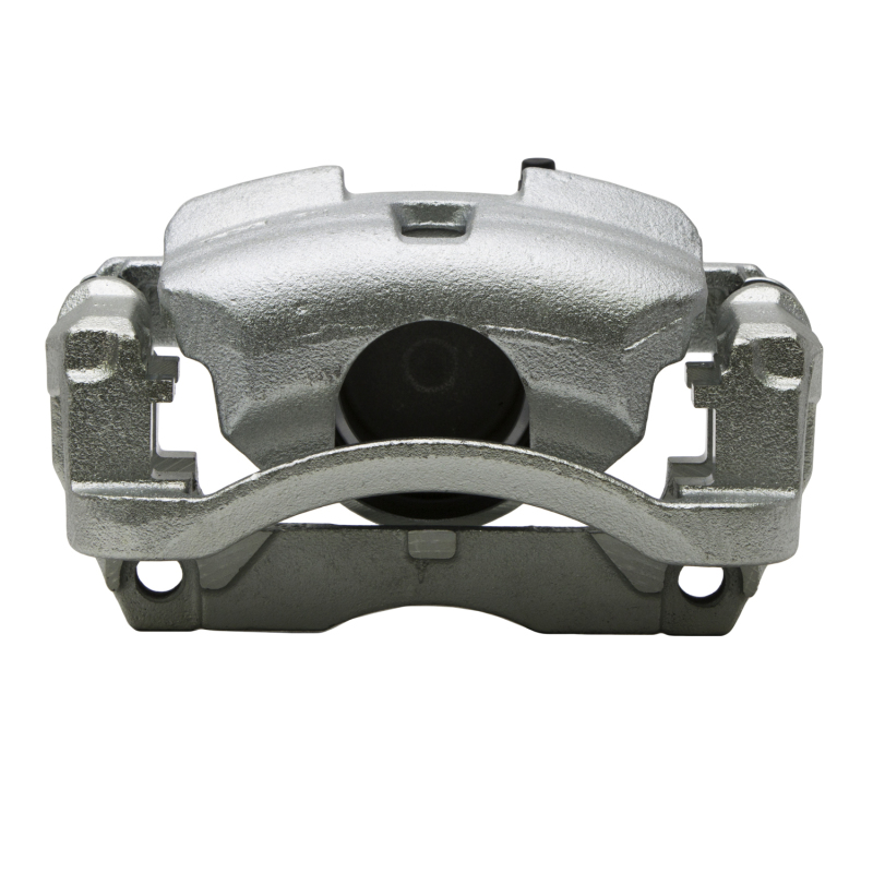 DFC Premium Calipers