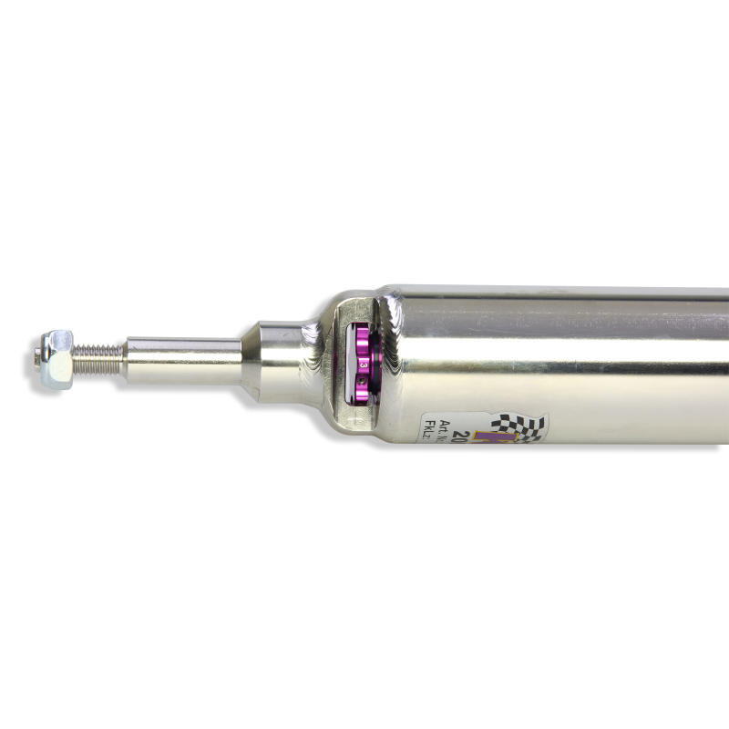 KW Variant 3 Coilover Kits 35220099 Kits, 3, 1.2 - 2.3 in. Lowered Front, 1.2 - 2.5 in. Lowered Rear, Shocks, Yellow Powdercoated Springs, BMW, Kit thumbnail 9