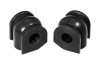 PRO Sway/End Link Bush - Blk