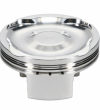 JE Piston Sets - Powersports