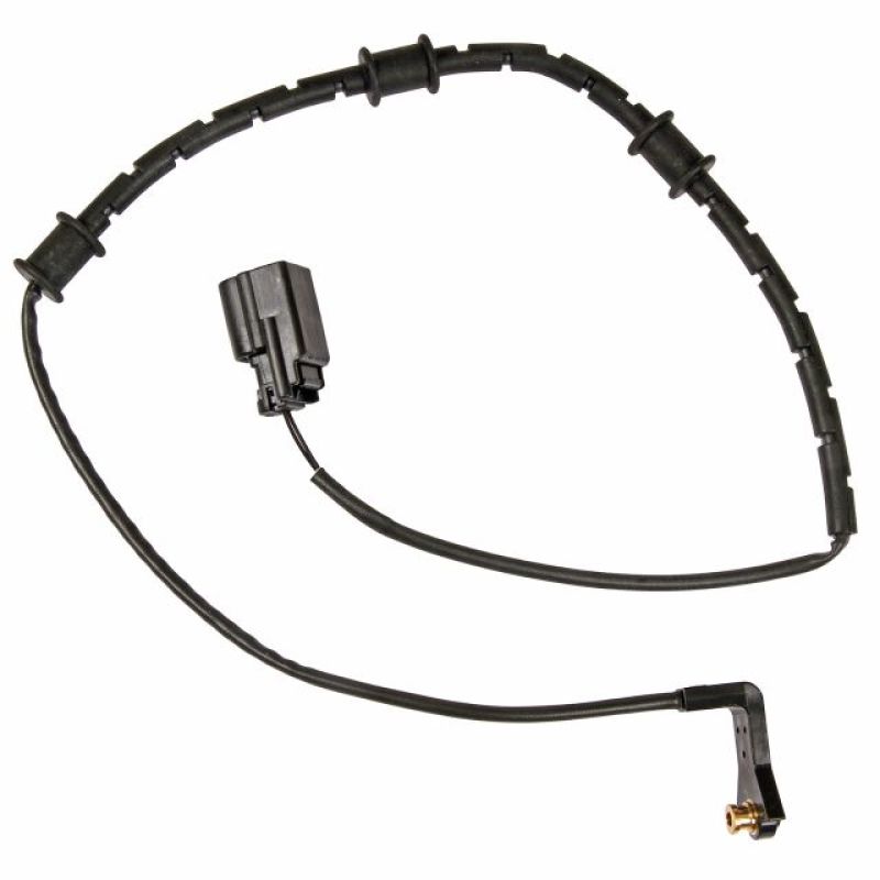 PSB Euro-Stop Brake Pad Sensor
