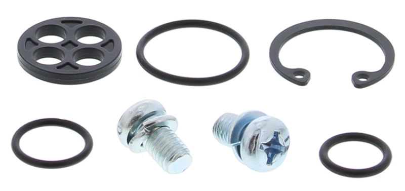 ABR Fuel Tap Repair Kits
