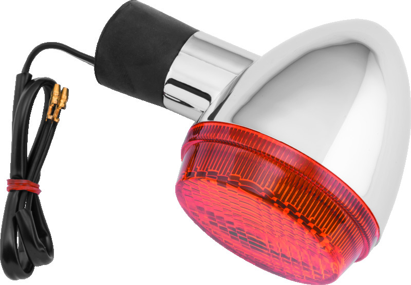 BKM Turn Signals
