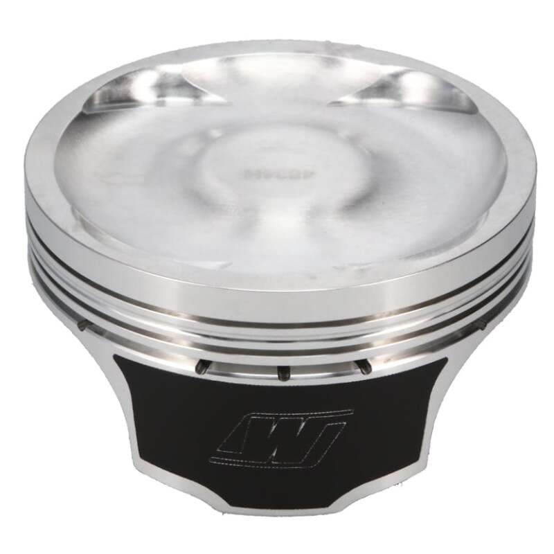 Wiseco Subaru EJ257 WRX/STI 4v Dish -19cc 100 Piston Shelf Stock Kit thumbnail 6