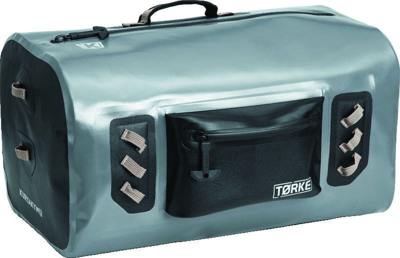 KUR Storage Bags C