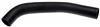 Gates 94-02 Dodge Ram Pickup V-10 8.0L Lower Molded Coolant Hose thumbnail 3