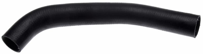GAT Coolant Hose