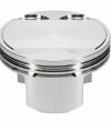 JE Piston Sets - Powersports