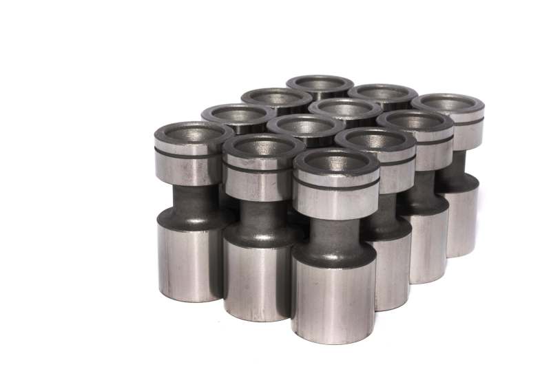 COMP Cams Solid Lifters Ford 6Cyl thumbnail 3