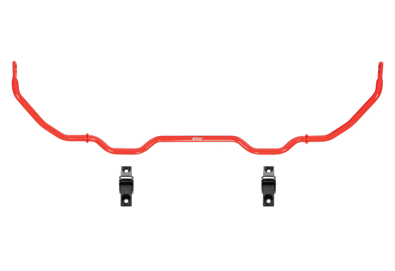 EIB Rear Anti-Roll Bar Kits