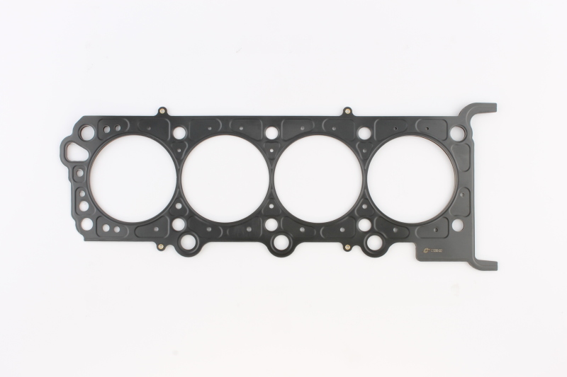Cometic Ford 4.6/5.4L Modular V8 94mm Bore .036in MLX Cylinder Head Gasket - RHS thumbnail 2