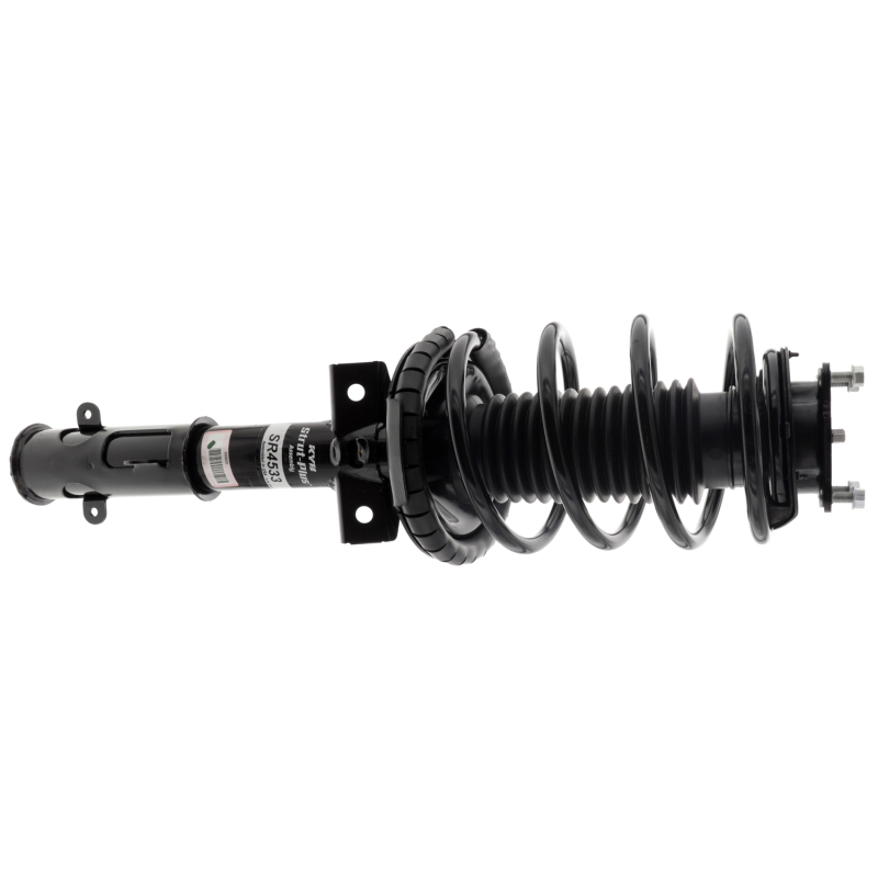 KYB Shocks & Struts Strut Plus