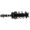 KYB Shocks & Struts Strut Plus