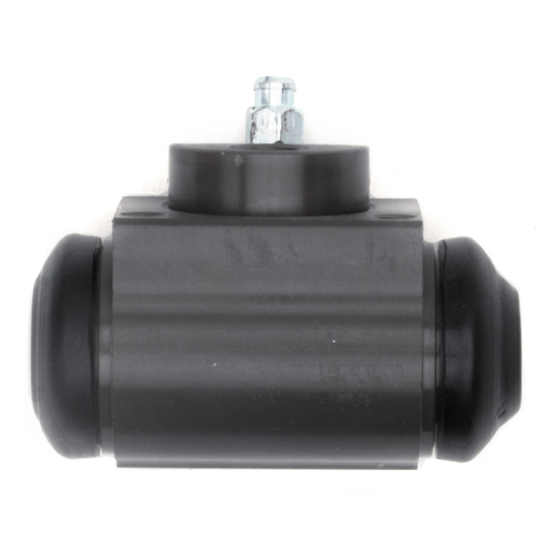 DFC Brake Wheel Cylinders