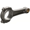 Manley 09+ Audi R8 / 08+ Lamborghini Gallardo/Huracan Pro Series TTuff I Beam Steel Connecting Rods thumbnail 7