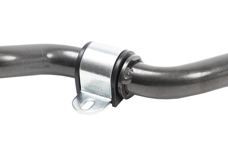 ST Suspensions Sway Bars 50129 Anti-Swaybar - Front Nissan Z (RZ34) Coupe thumbnail 6