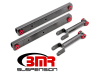 BMR 68-72 A-Body Non-Adj. Rear Suspension Kit - Black Hammertone thumbnail 3