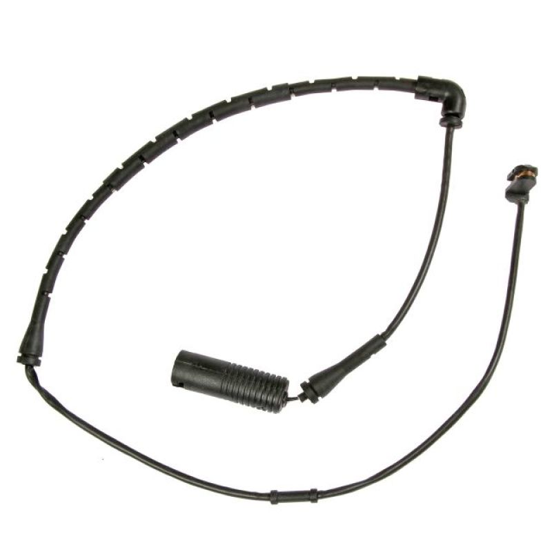 PSB Euro-Stop Brake Pad Sensor