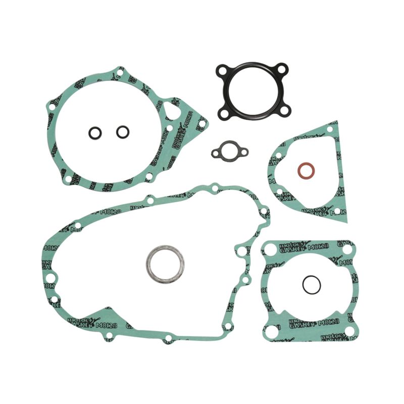 ATH Top End Gasket Kits