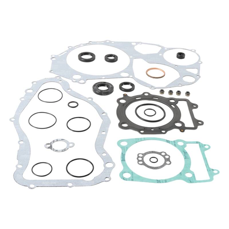 VEP Complete Gasket Kit