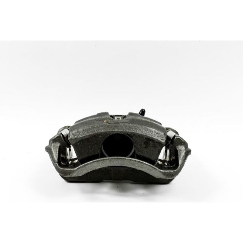 PSB Autospecialty Caliper