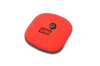 UNI Gas Gas Motorcycle Air Filters