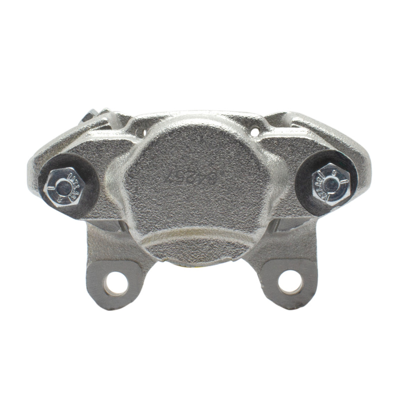 DFC Premium Calipers