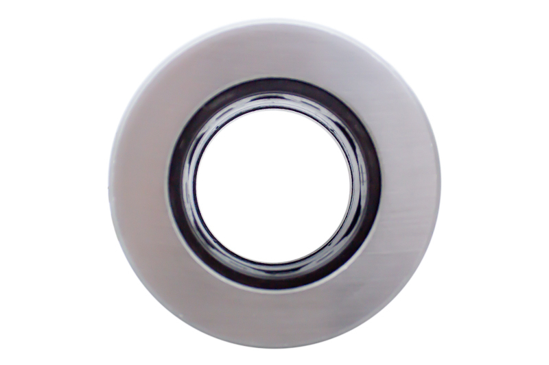 ACT 2007 Jeep Wrangler Release Bearing thumbnail 4