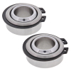 ABR Swing Arm Bearing Kits
