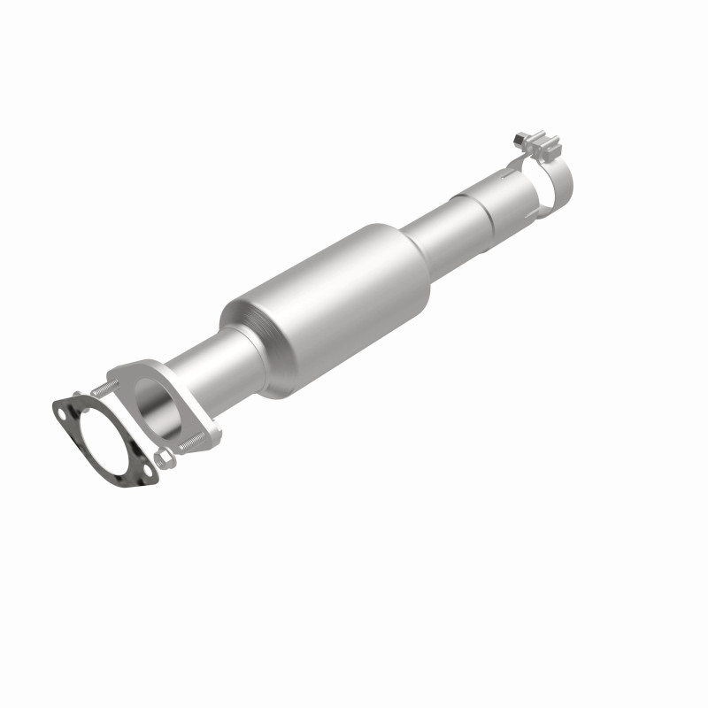 MagnaFlow 12-13 Chevrolet Impala 3.6L Direct Fit Converter thumbnail 6