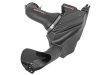 AFE Momentum GT Cold Air Intakes