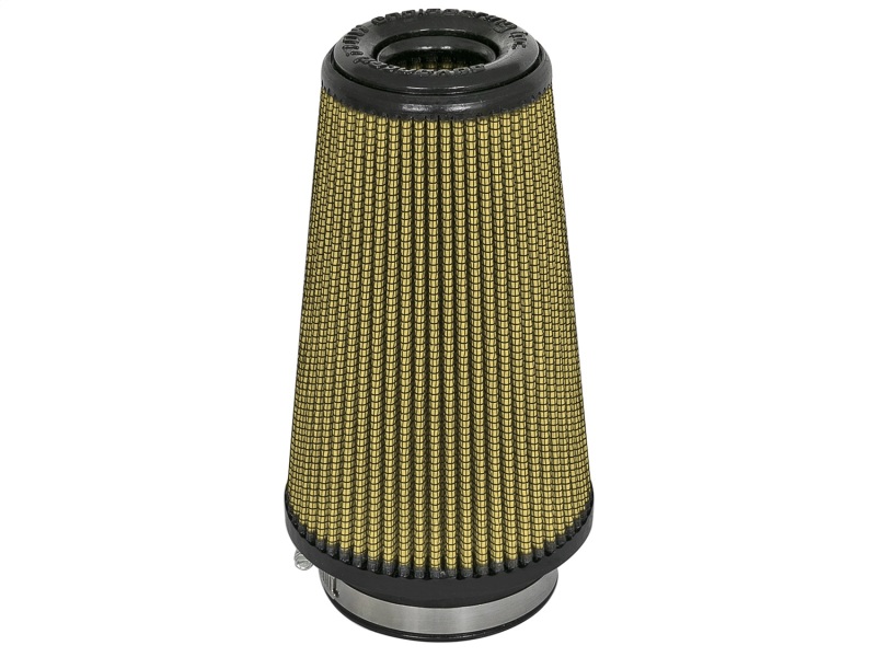 Magnum FORCE Intake Replacement Air Filter w/ Pro GUARD 7 Media
