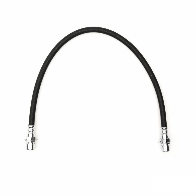DFC Brake Hoses
