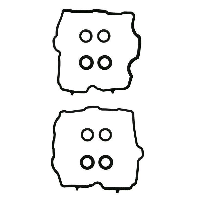 FEL Valve Cover Gaskets