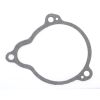 ATH Misc Gaskets