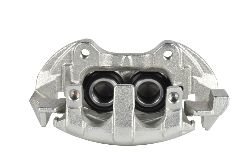 DBA Street Series Calipers