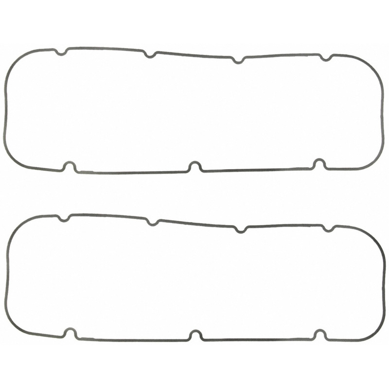 FEL Valve Cover Gaskets