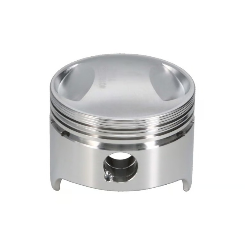 Wiseco Honda CB750K 2v SOHC 69-78 10.251 CR Piston Kit thumbnail 6