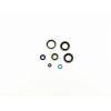 ATH Engine Oil Seal Kits