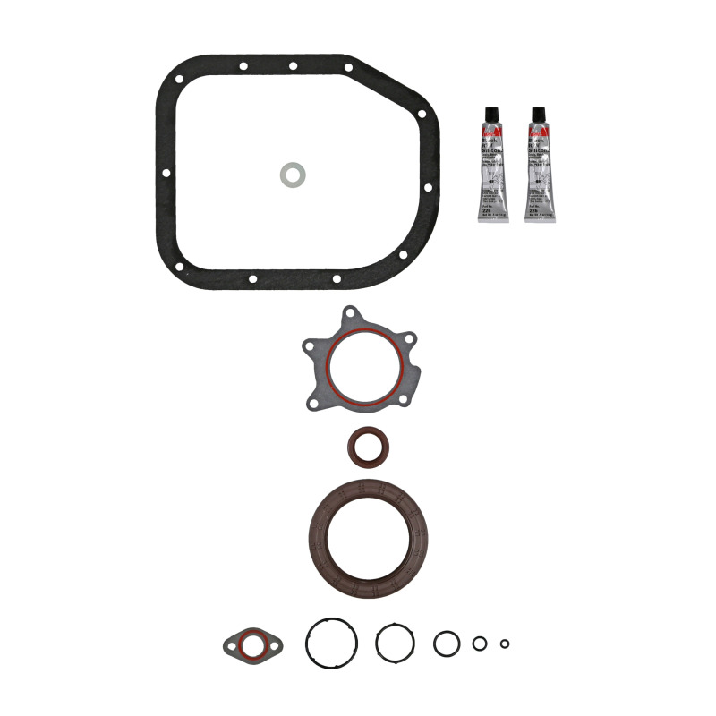 FEL Engine Conversion Gasket Sets
