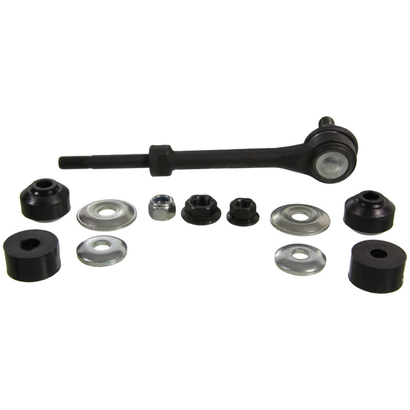 MOOG 02-06 Toyota Tundra Front Sway Bar Link Kit thumbnail 4