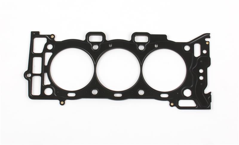 CG Head Gaskets