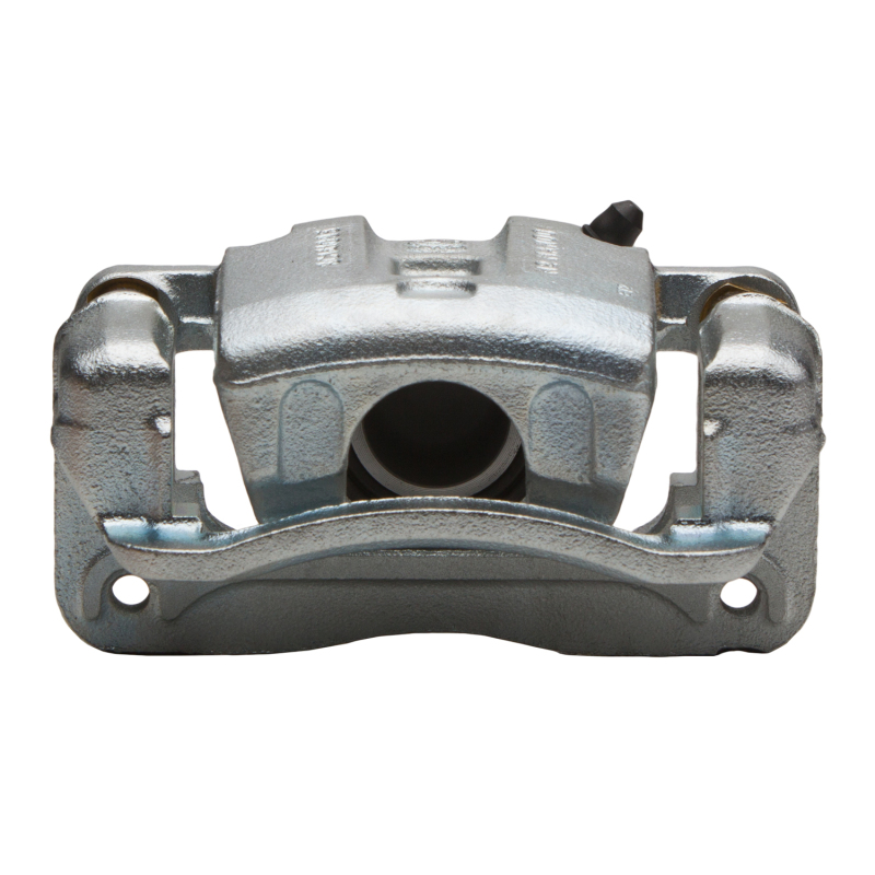 DFC Premium Calipers