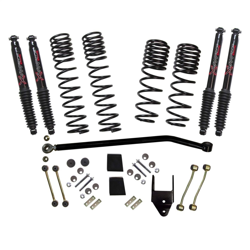 SKY Suspension Lift Kit
