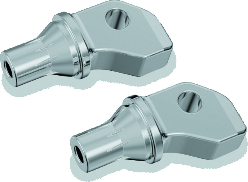 KUR Adapters B