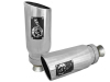 AFE Mach Force-Xp Exhaust Tip