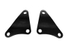 WL Sway Bars - Rear