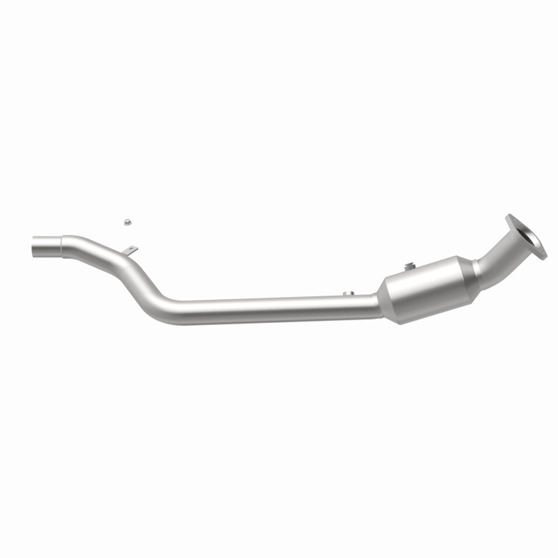 MagnaFlow 05-06 Chrysler 300 3.5L Direct Fit Converter thumbnail 7