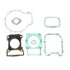 ATH Complete Gasket Kits